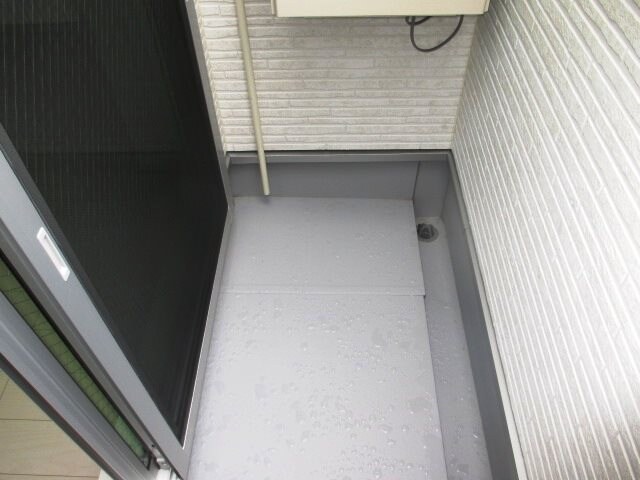 アパッショハート武庫川の物件内観写真