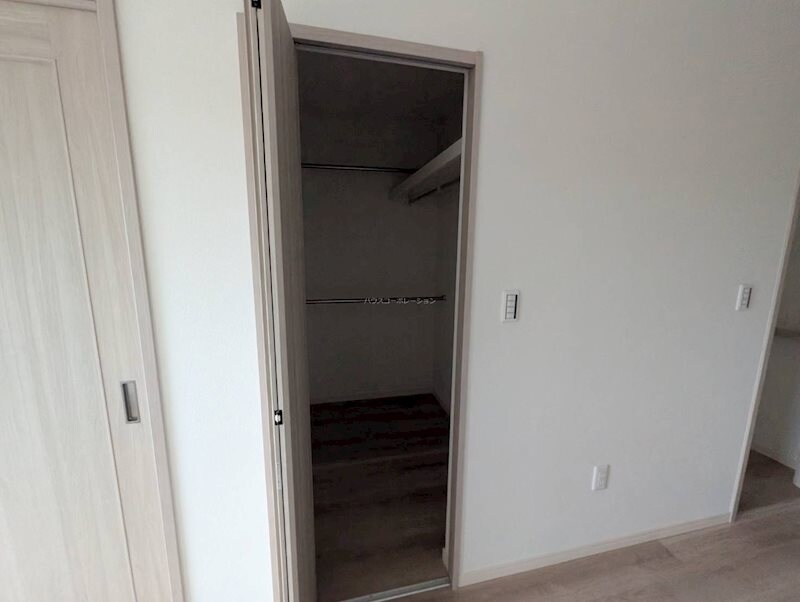 ティーズベース西難波の物件内観写真