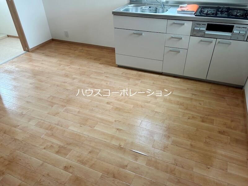 Sophia2の物件内観写真