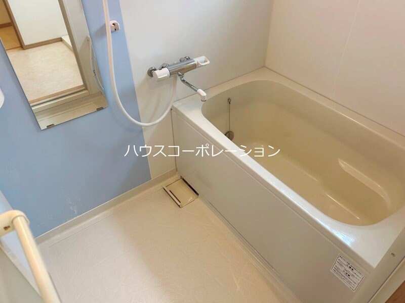 Sophia2の物件内観写真