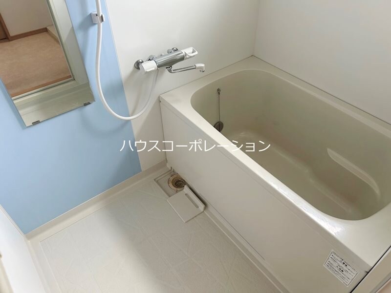 Sophia2の物件内観写真