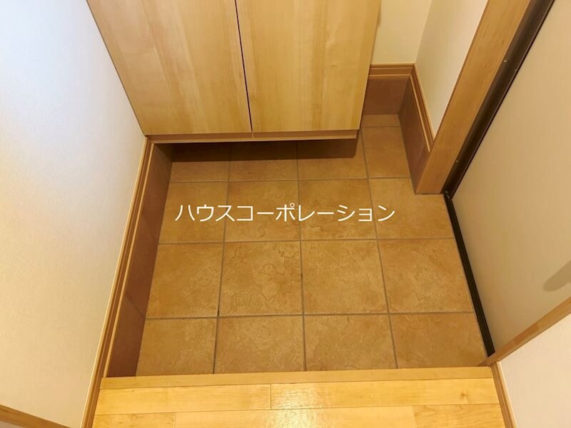 Sophia2の物件内観写真