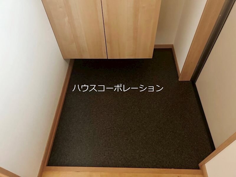 Sophia2の物件内観写真