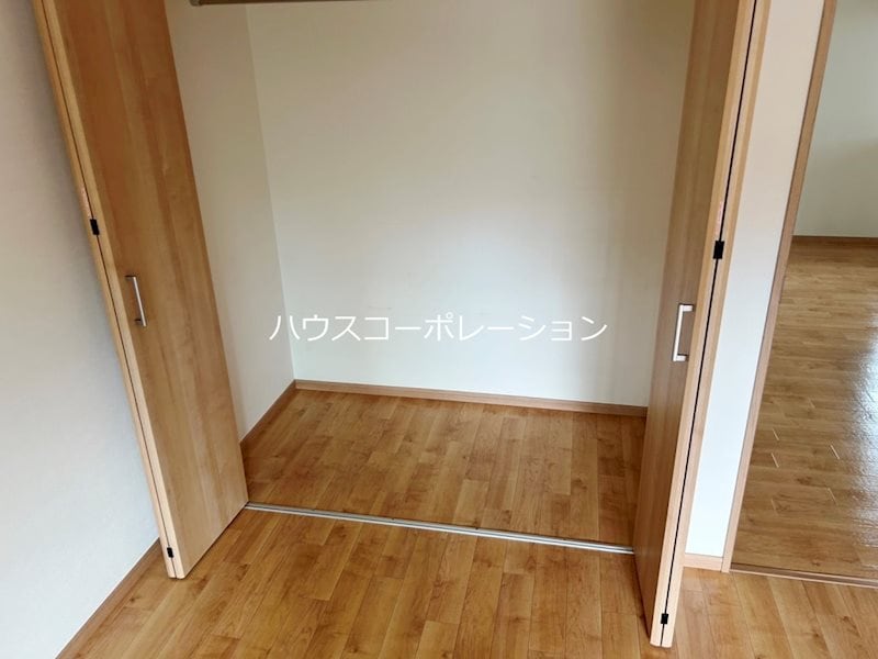 Sophia2の物件内観写真