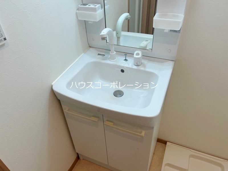 Sophia2の物件内観写真