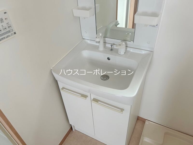 Sophia2の物件内観写真