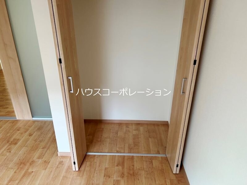 Sophia2の物件内観写真