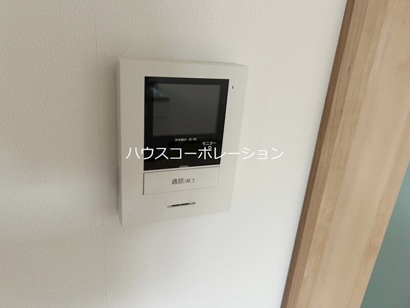 Sophia2の物件内観写真