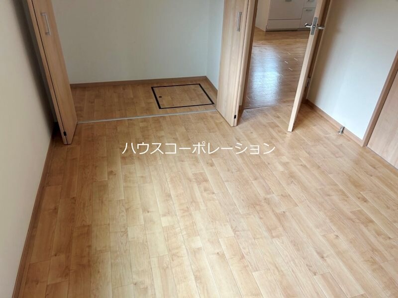 Sophia2の物件内観写真