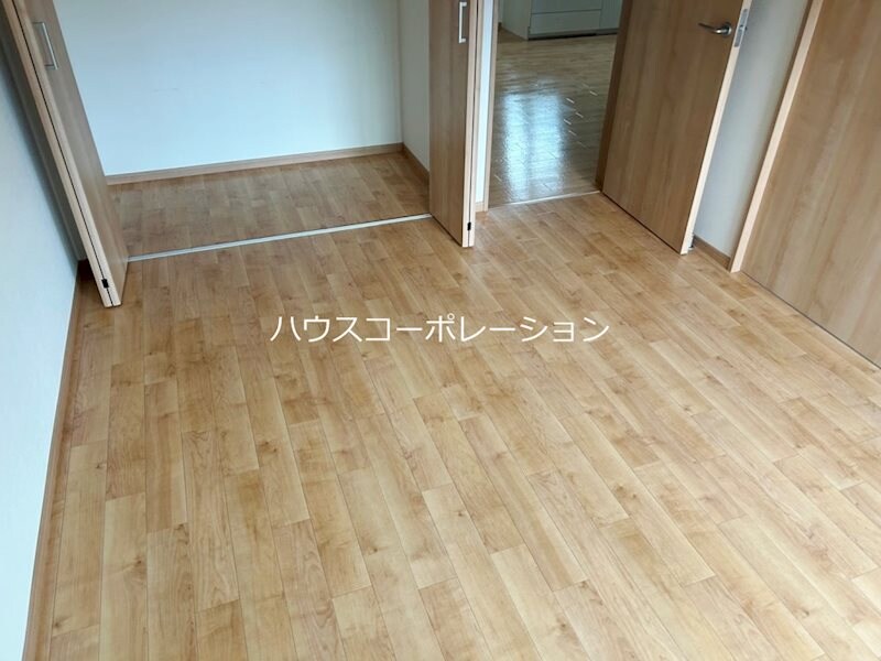 Sophia2の物件内観写真