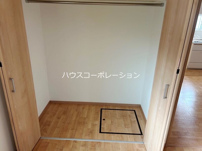 Sophia2の物件内観写真