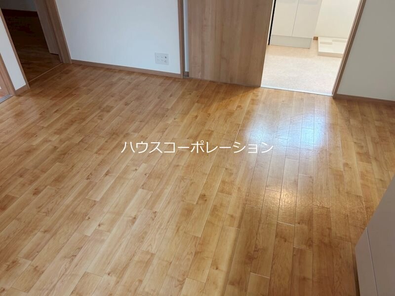 Sophia2の物件内観写真