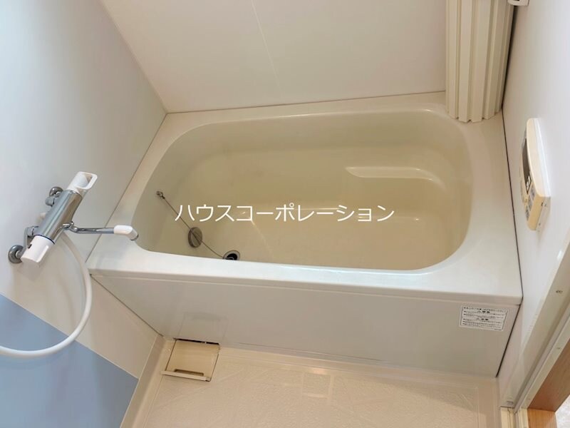 Sophia2の物件内観写真