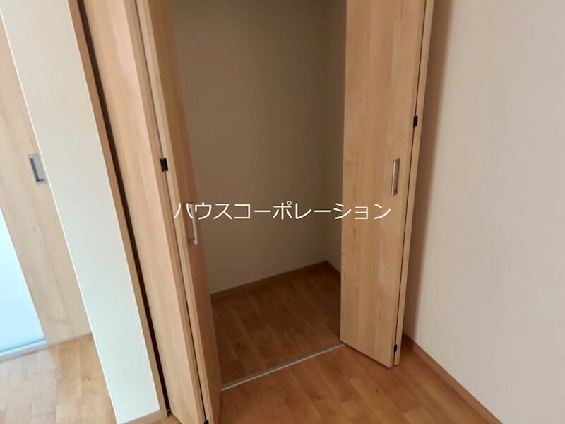 Sophia2の物件内観写真