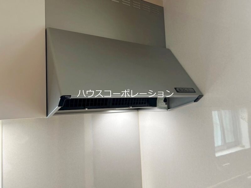 Sophia2の物件内観写真