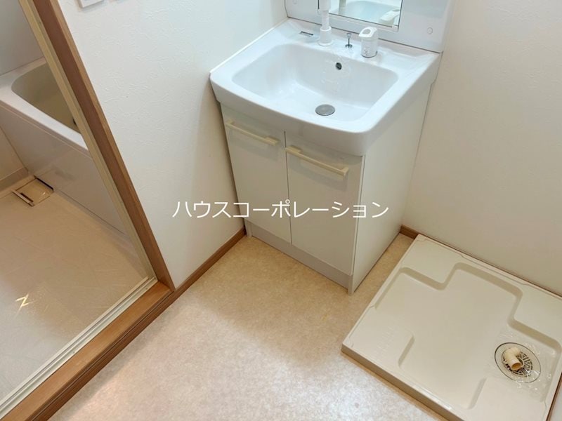 Sophia2の物件内観写真