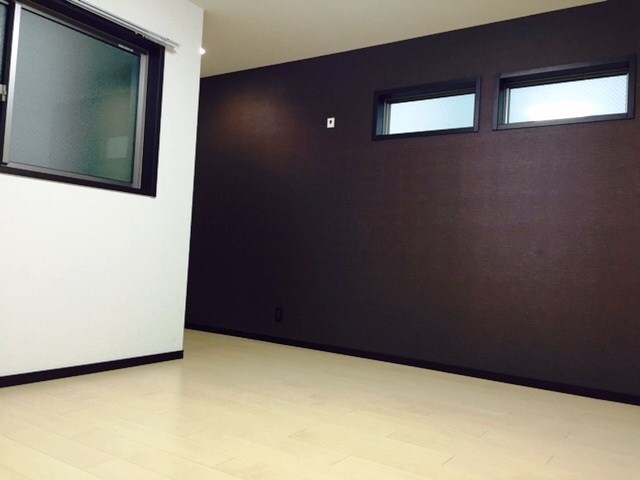 フジパレス北城内EASTの物件内観写真