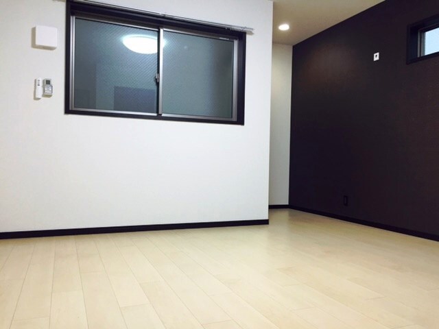 フジパレス北城内EASTの物件内観写真