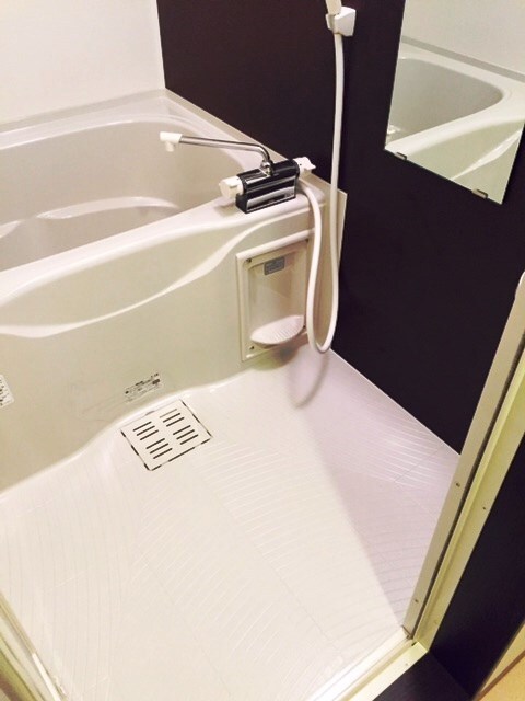 フジパレス北城内EASTの物件内観写真