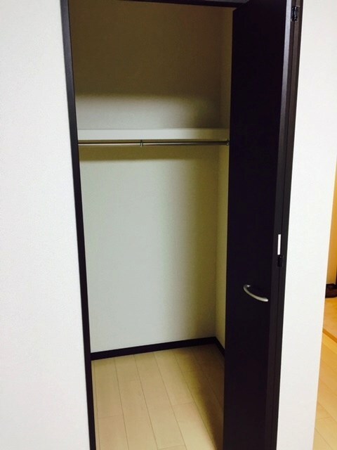 フジパレス北城内EASTの物件内観写真