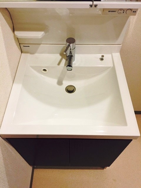 フジパレス北城内EASTの物件内観写真