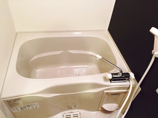 フジパレス北城内EASTの物件内観写真