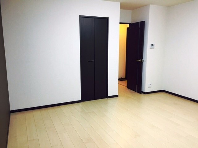 フジパレス北城内EASTの物件内観写真