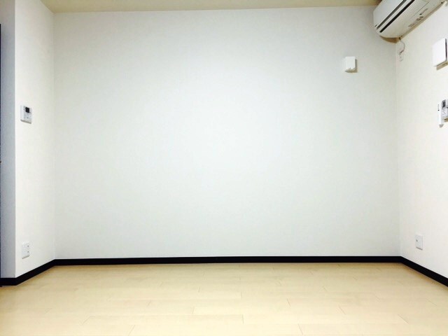 フジパレス北城内EASTの物件内観写真