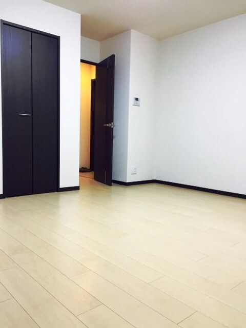 フジパレス北城内EASTの物件内観写真