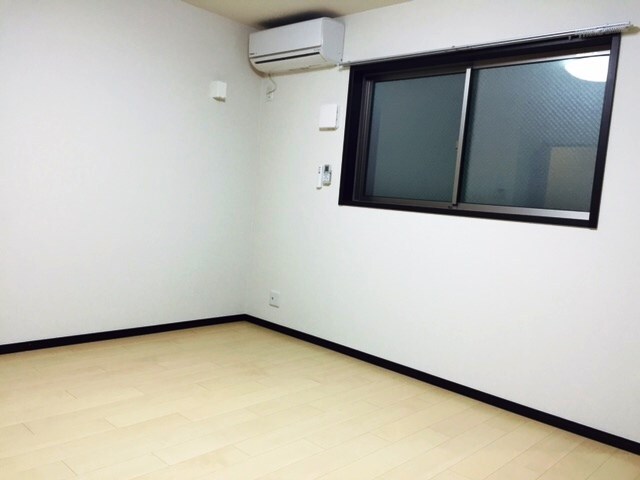 フジパレス北城内EASTの物件内観写真