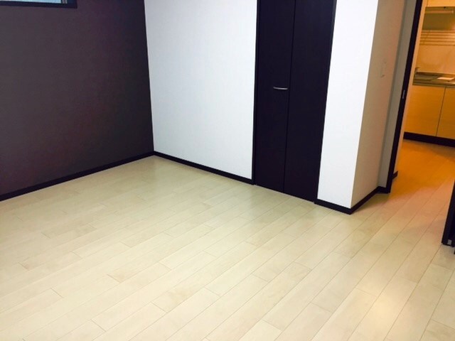 フジパレス北城内EASTの物件内観写真