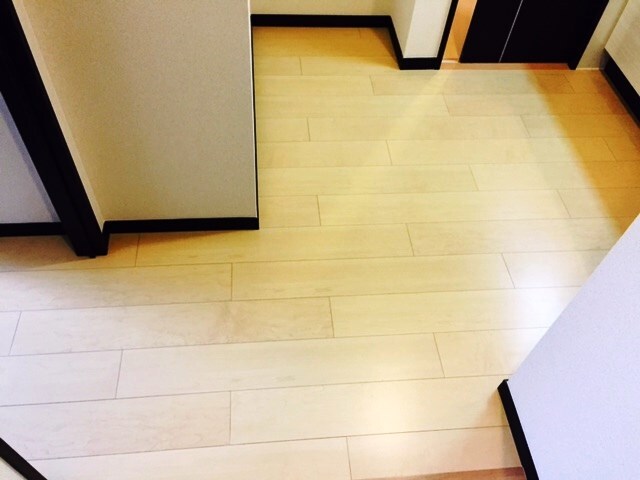 フジパレス北城内EASTの物件内観写真