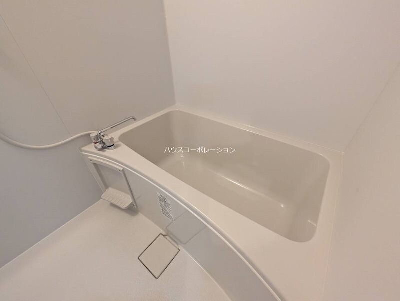 ルネ武庫川2番館の物件内観写真