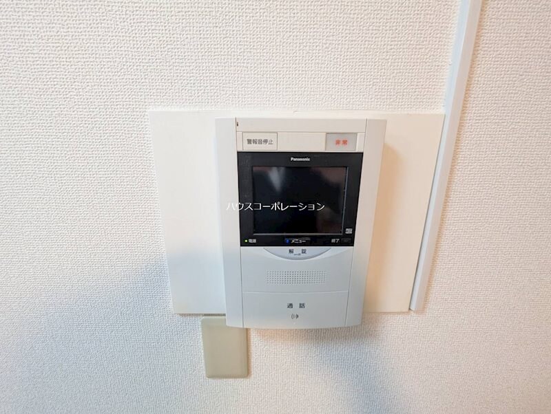 ルネ武庫川2番館の物件内観写真