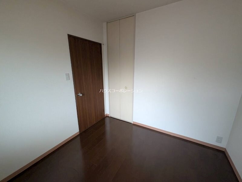 ルネ武庫川2番館の物件内観写真