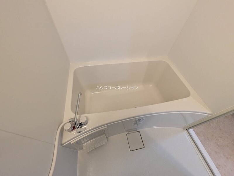 ルネ武庫川2番館の物件内観写真