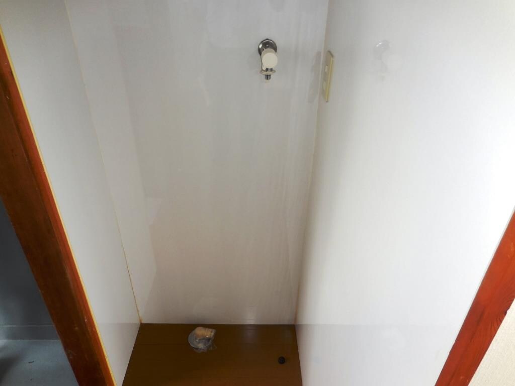 遠藤マンションの物件内観写真