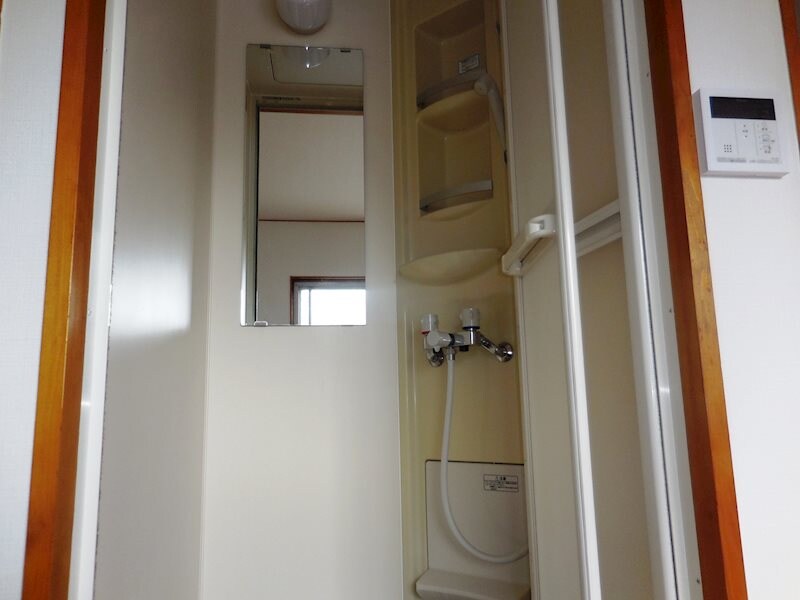 遠藤マンションの物件内観写真