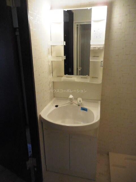 プロスパー尼崎の物件内観写真