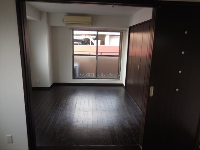 プロスパー尼崎の物件内観写真