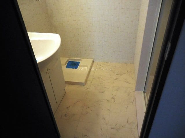 プロスパー尼崎の物件内観写真