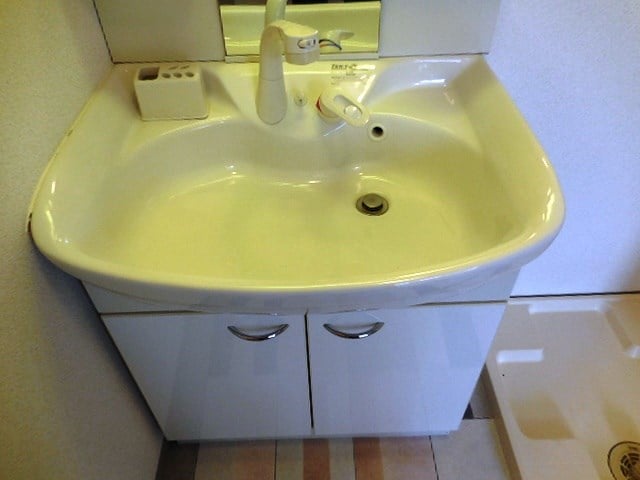 T-BOX（ティーボックス）の物件内観写真