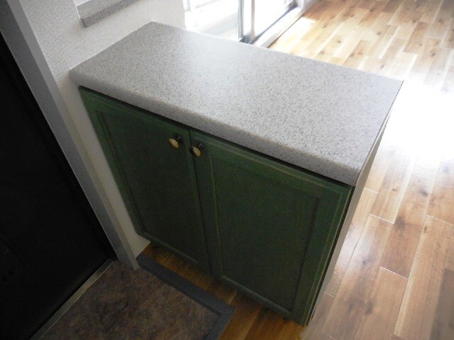 T-BOX（ティーボックス）の物件内観写真