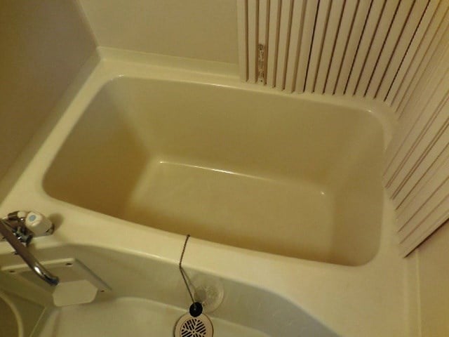 T-BOX（ティーボックス）の物件内観写真