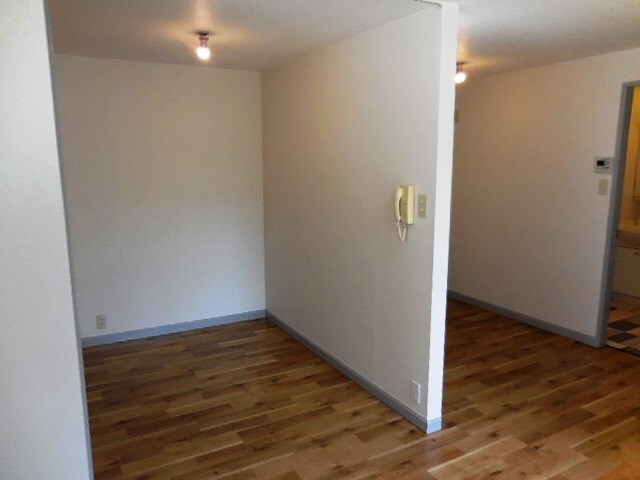 T-BOX（ティーボックス）の物件内観写真