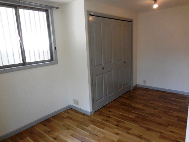 T-BOX（ティーボックス）の物件内観写真