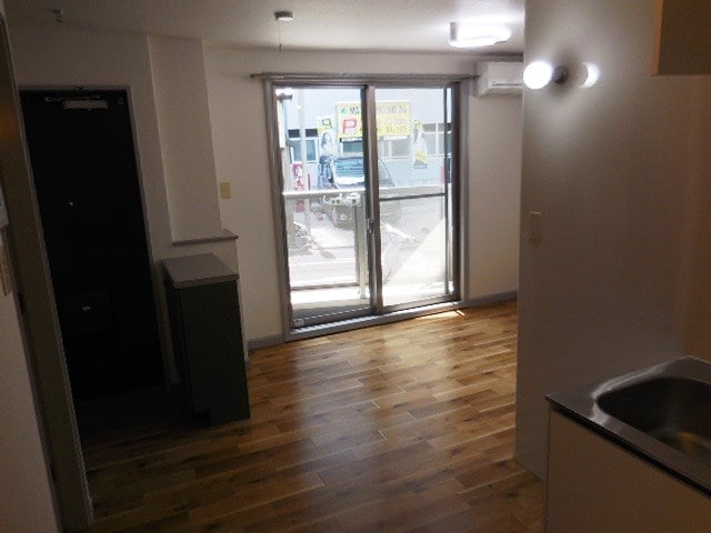 T-BOX（ティーボックス）の物件内観写真