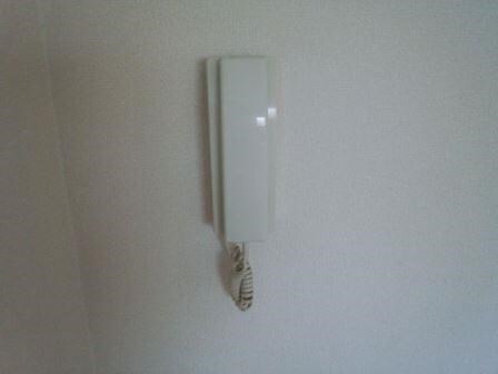 フリーデン若王寺の物件内観写真