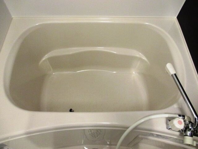 プラチナコート2の物件内観写真