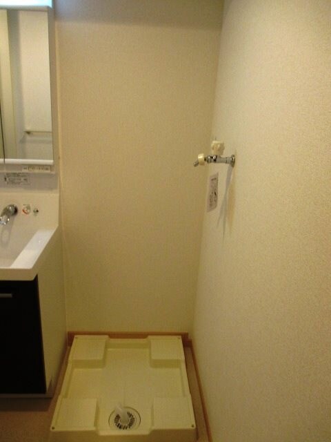 プラチナコート2の物件内観写真